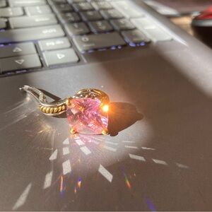 Signature Enhancer event. All are retired. The last I’m willing to part with.